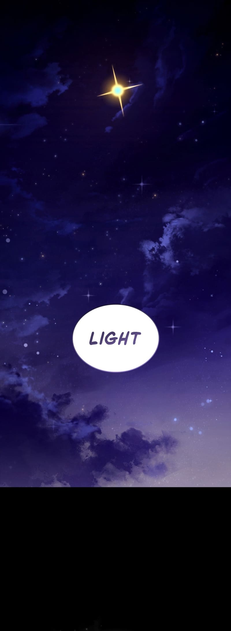Infinite Mage, Chapter 79 image 69